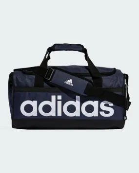 ADIDAS - BORSONE ESSENTIALS - HR5353                                            Previous productADIDAS - BERRETTO POMPON - ...  