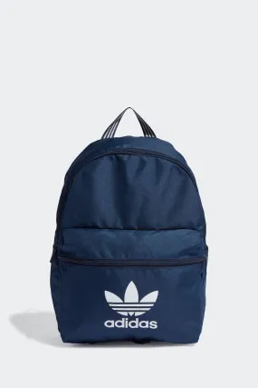 adidas Originals - Adicolor - Zaino