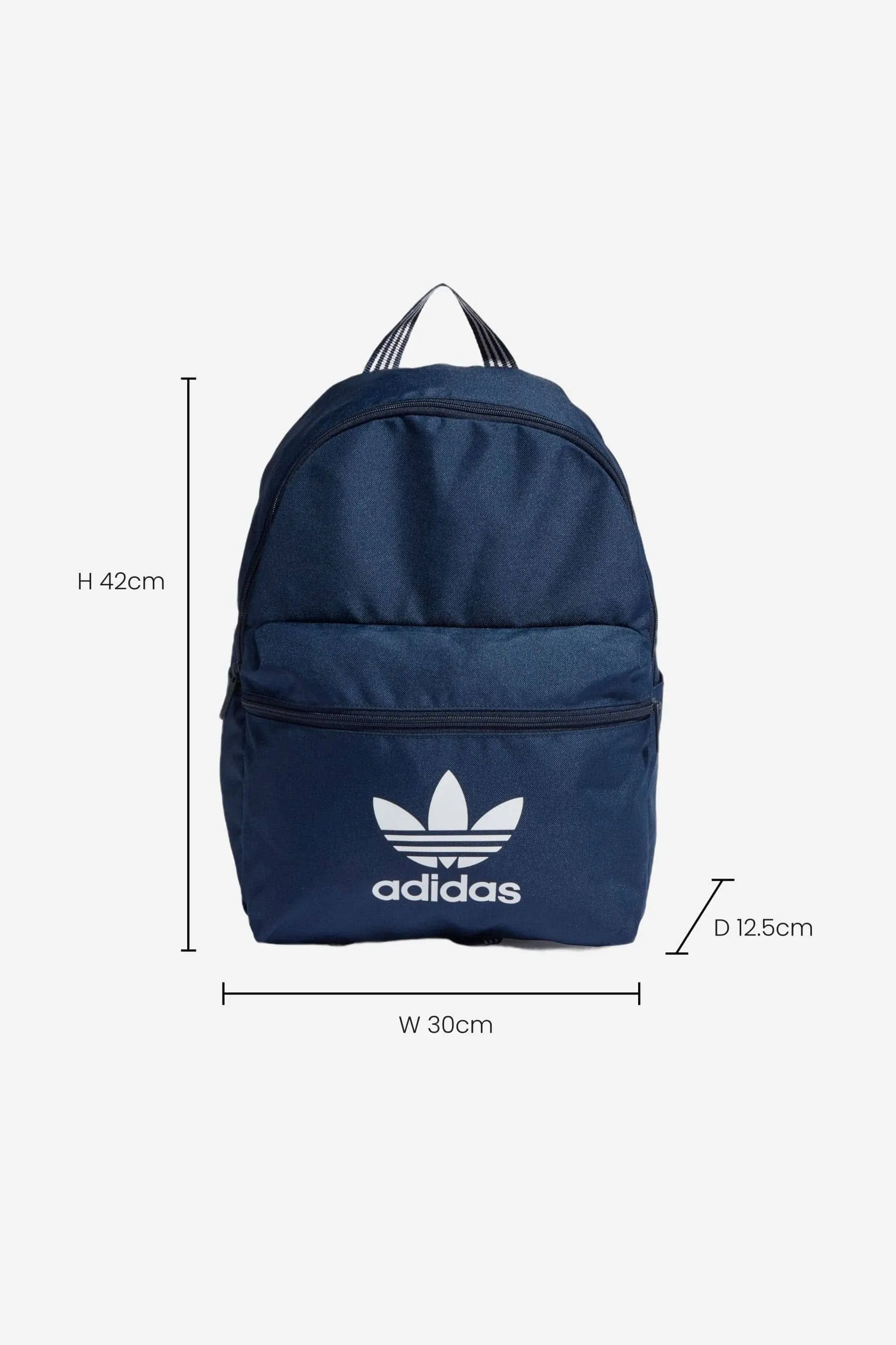 adidas Originals - Adicolor - Zaino