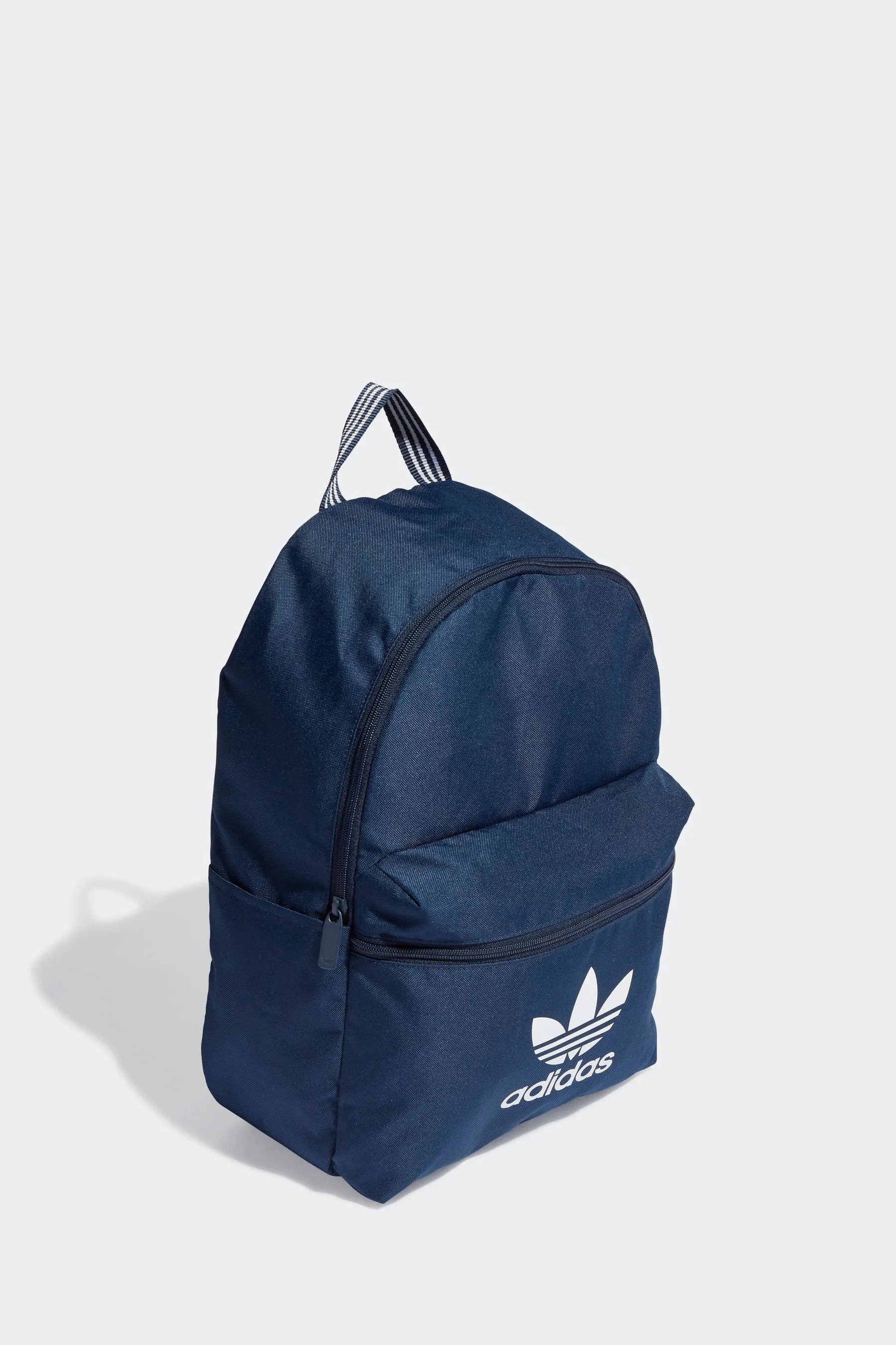 adidas Originals - Adicolor - Zaino