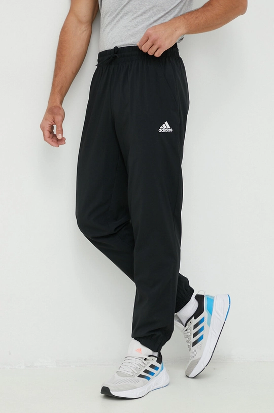 adidas pantaloni da allenamento Stanford