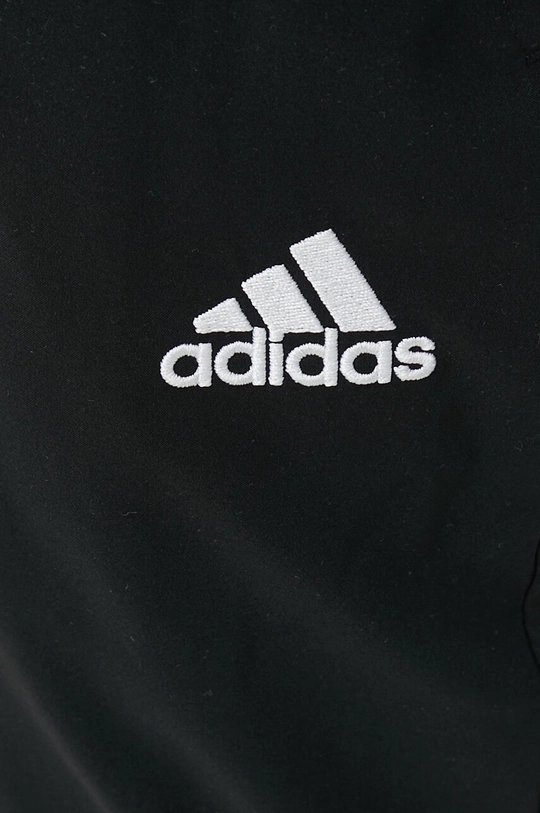 adidas pantaloni da allenamento Stanford