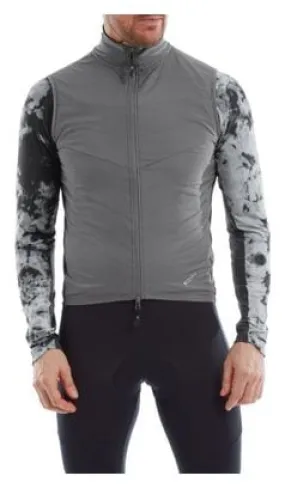 Altura Icon Rocket Grey Giacca senza maniche