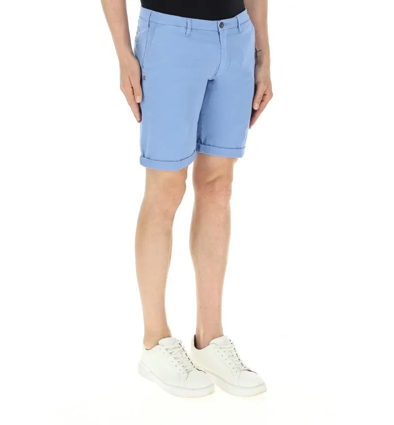 Bermuda chino