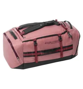 Borsa da viaggio Eagle Creek Cargo Hauler Duffel 90L (rosso)