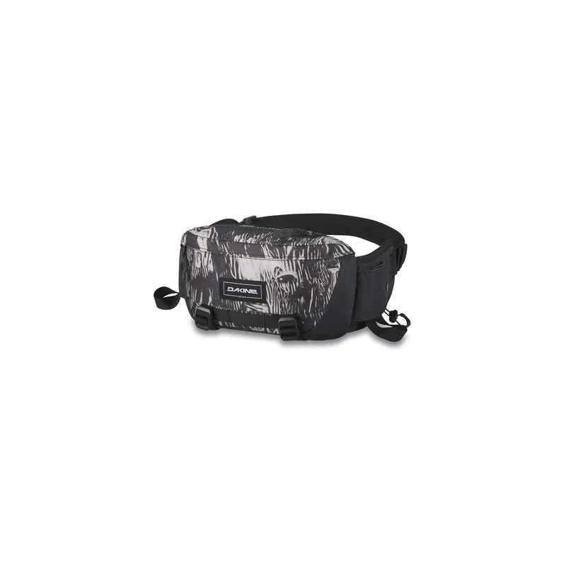 Borsa MTB Dakine HOT LAPS 2L (SANDBLAST)