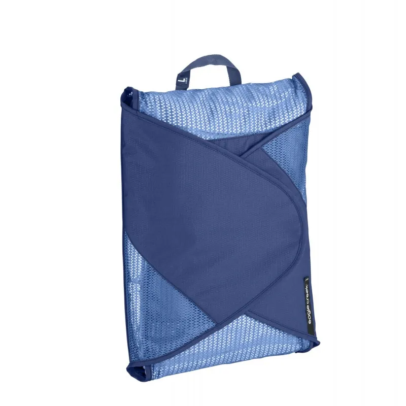 Borse da viaggio Eagle Creek Pack-It Reveal Cartella porta abiti L az (blu/grigio)