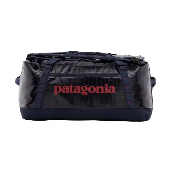 Borsone Black Hole Duffel 70L  Patagonia