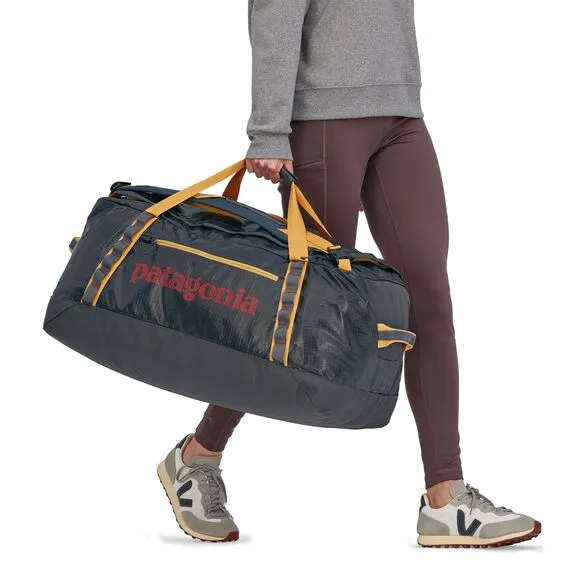 Borsone Black Hole Duffel 70L  Patagonia