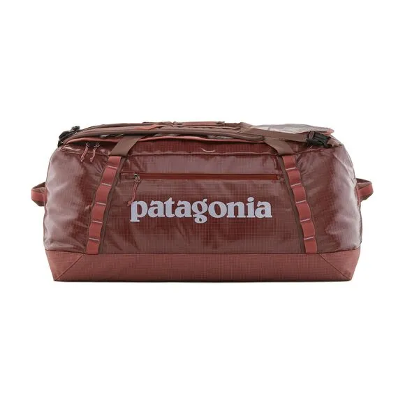 Borsone Black Hole Duffel 70L  Patagonia