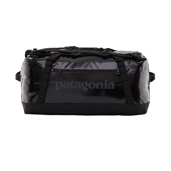 Borsone Black Hole Duffel 70L  Patagonia