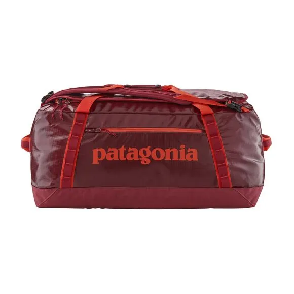 Borsone Black Hole Duffel 70L  Patagonia