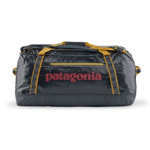 Borsone Black Hole Duffel 70L  Patagonia