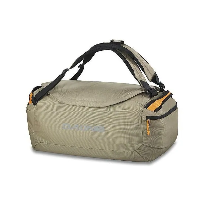 Borsone Dakine RANGER DUFFLE 60L (Stone Balistic)