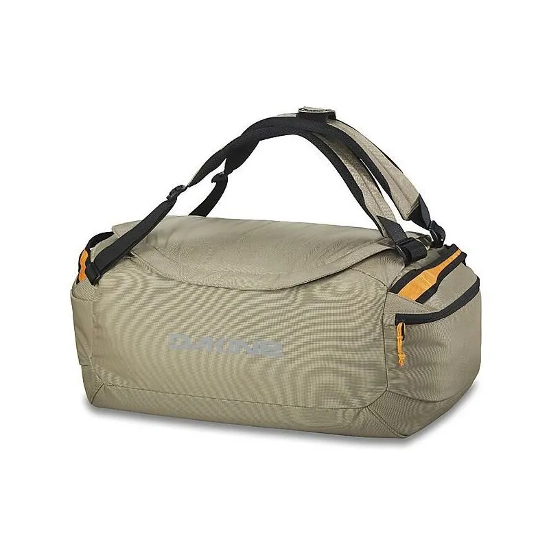 Borsone Dakine RANGER DUFFLE 60L (Stone Balistic)