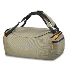 Borsone Dakine RANGER DUFFLE 60L (Stone Balistic)