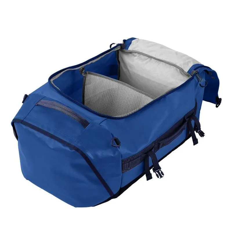 Borsone Eagle Creek Cargo Hauler Duffel 60L (Aizome Blue)