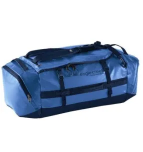 Borsone Eagle Creek Cargo Hauler Duffel 60L (Aizome Blue)