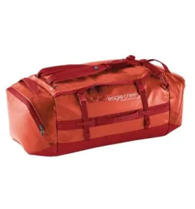 Borsone Eagle Creek Cargo Hauler Duffel 60L (Rising Sun)