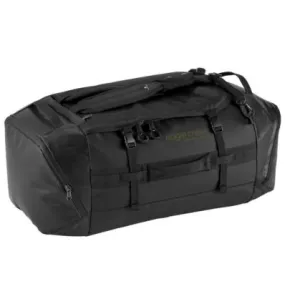 Borsone Eagle Creek Cargo Hauler Duffel 90L (nero)