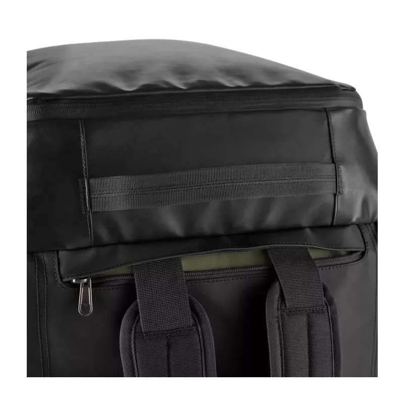 Borsone Eagle Creek Cargo Hauler Duffel 90L (nero)