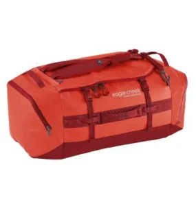 Borsone Eagle Creek Cargo Hauler Duffel 90L (Sol Levante)