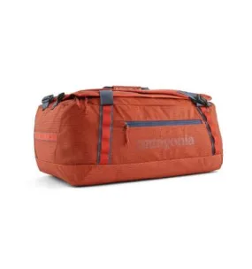 Borsone Patagonia Black Hole Duffel 55L (Pimento Red)