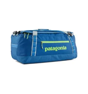 Borsone Patagonia Black Hole Duffel 55L (Vessel Blue)