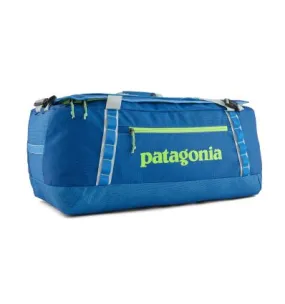 Borsone Patagonia Black Hole Duffel 70L (Vessel Blue)