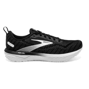 Brooks Revel 6 Scarpe Donna