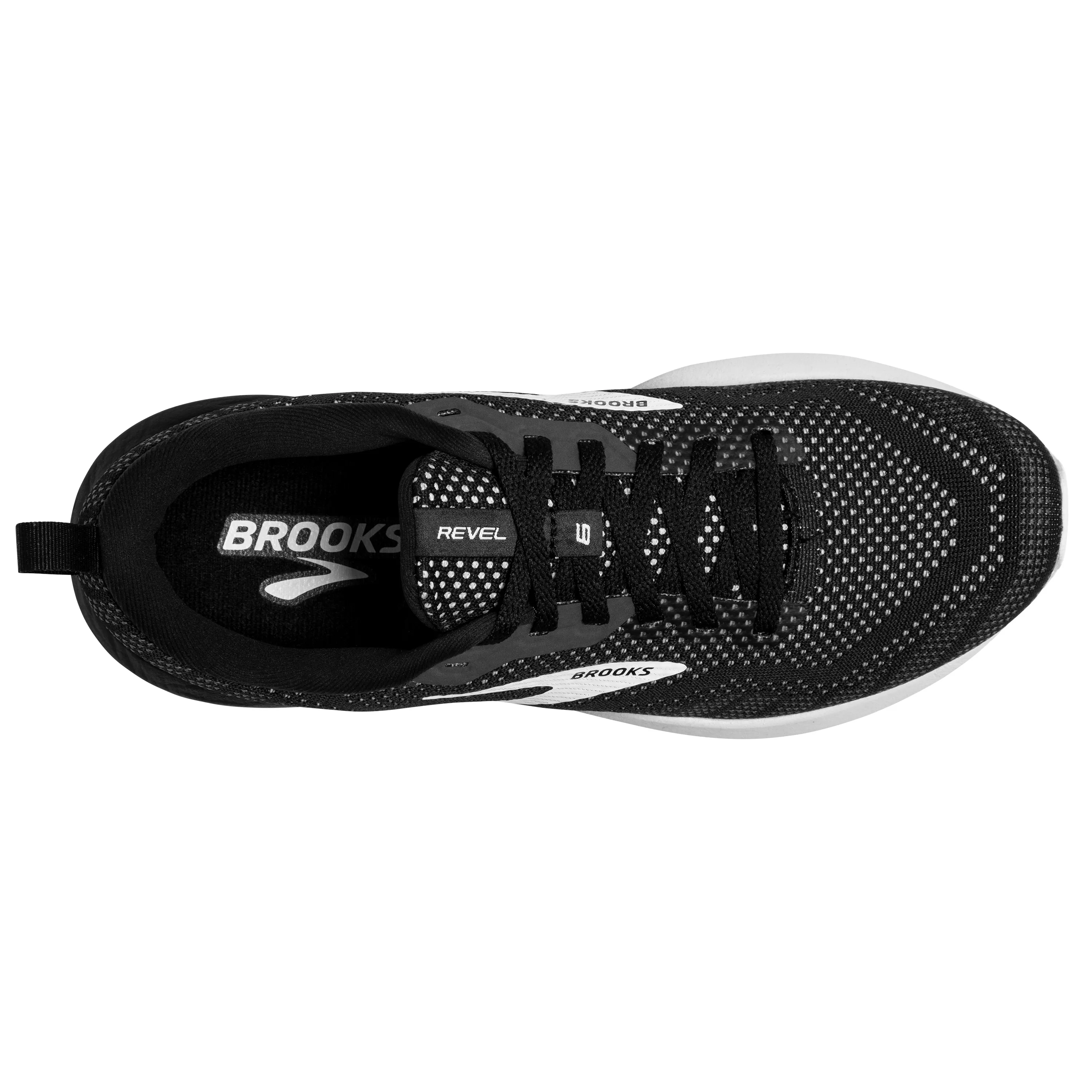 Brooks Revel 6 Scarpe Donna