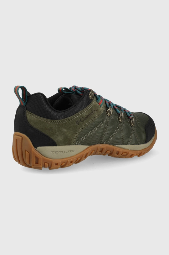 Columbia scarpe Peakfreak Venture