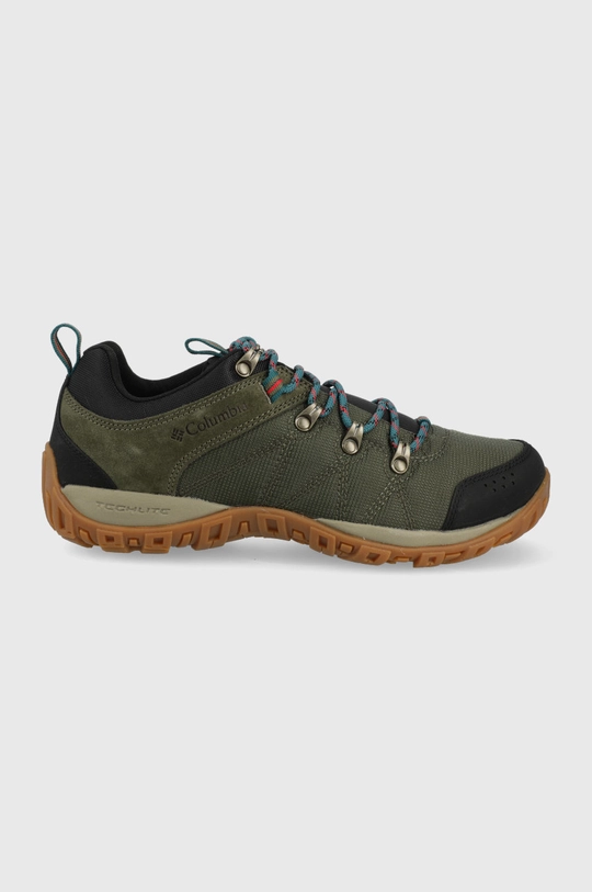 Columbia scarpe Peakfreak Venture