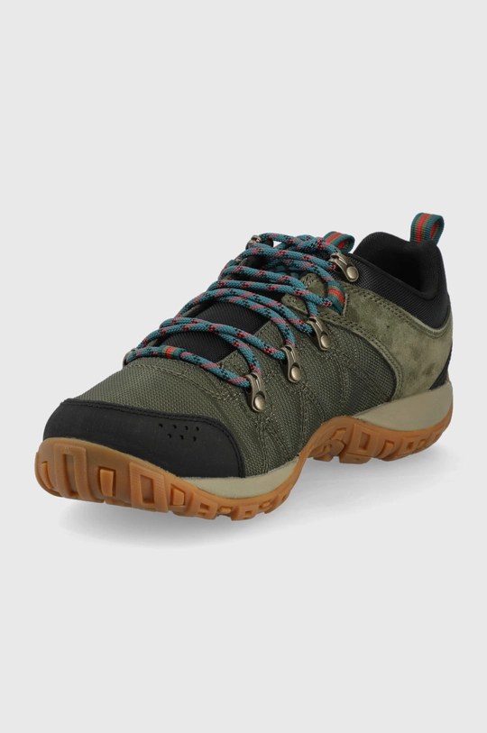 Columbia scarpe Peakfreak Venture