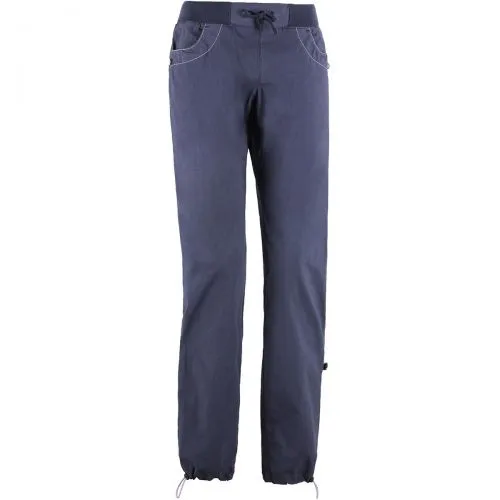 E9 Enove Bia pantaloni donna