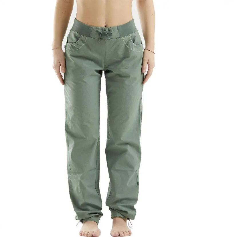 E9 Enove Bia pantaloni donna