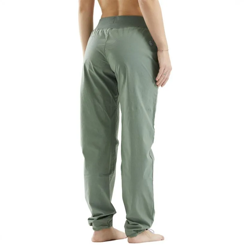 E9 Enove Bia pantaloni donna