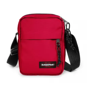      EASTPAK BORSA TRACOLLA THE ONE SAILOR RED  