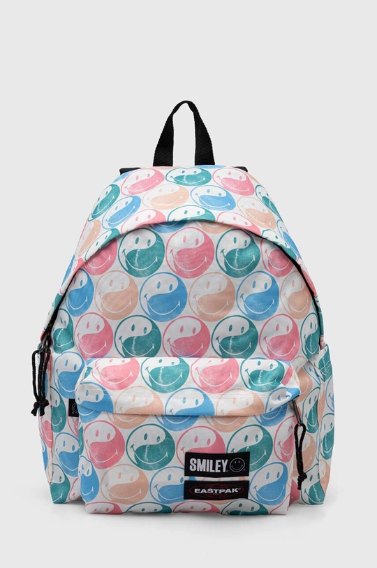 Eastpak zaino x Smiley