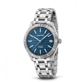 Eberhard Aquadate Grande Taille 41041 CA