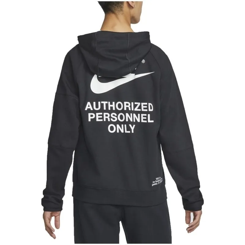 Felpa  Nike Sportswear Full-zip Uomo