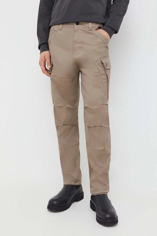 G-Star Raw pantaloni