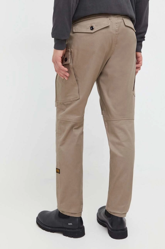 G-Star Raw pantaloni