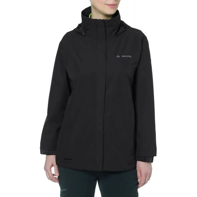 Giacca da donna Vaude Escape Light (nero)