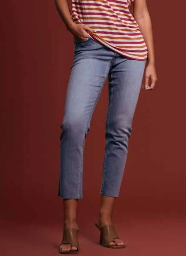 Jeans mom donna griffai art: DGP3257