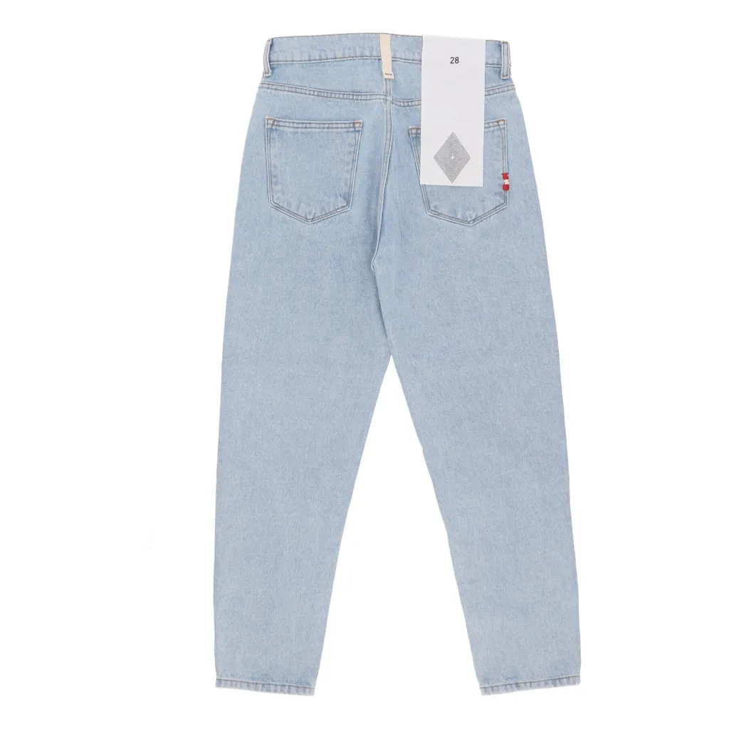 jeans uomo jeremiah denim BLEACHED DENIM