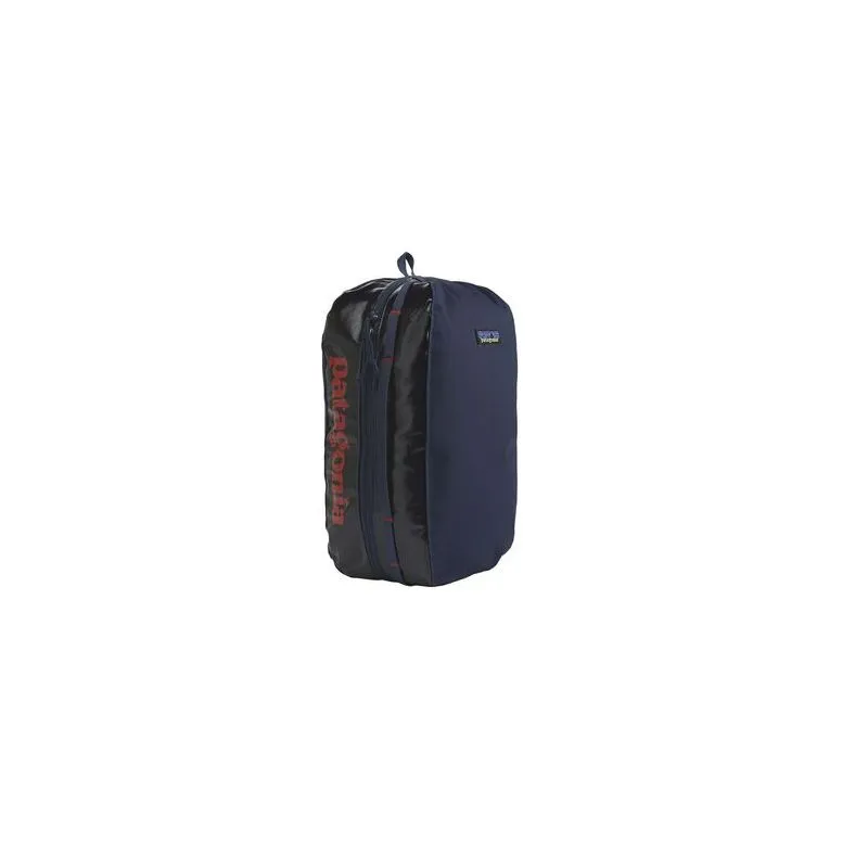 Kit da viaggio PATAGONIA Black Hole Cube Large (Classic navy)