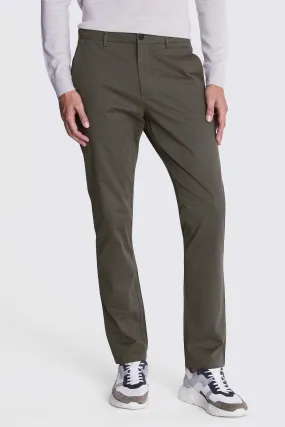 MOSS - Pantaloni chino    