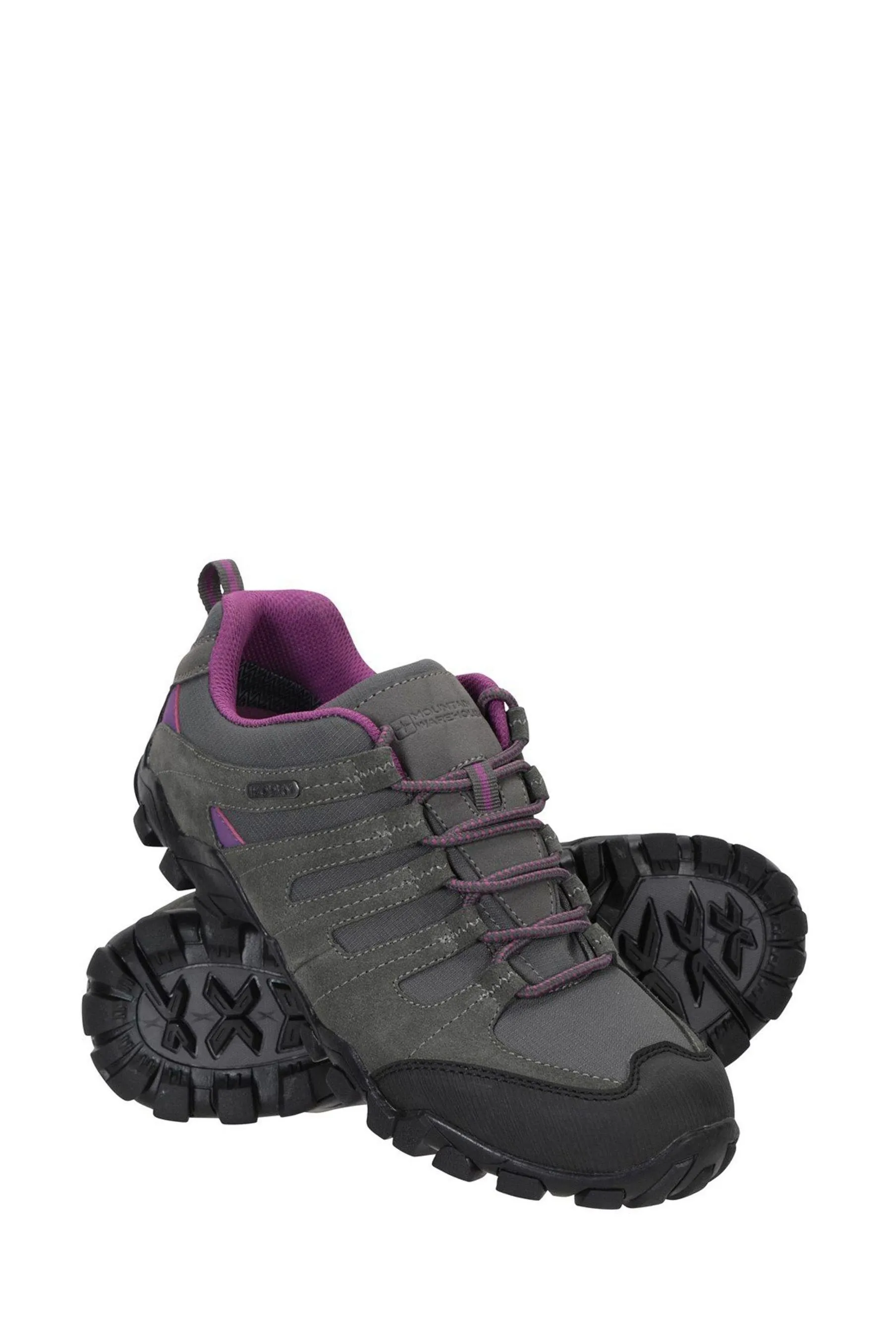 Mountain Warehouse - Belfour - Scarpe