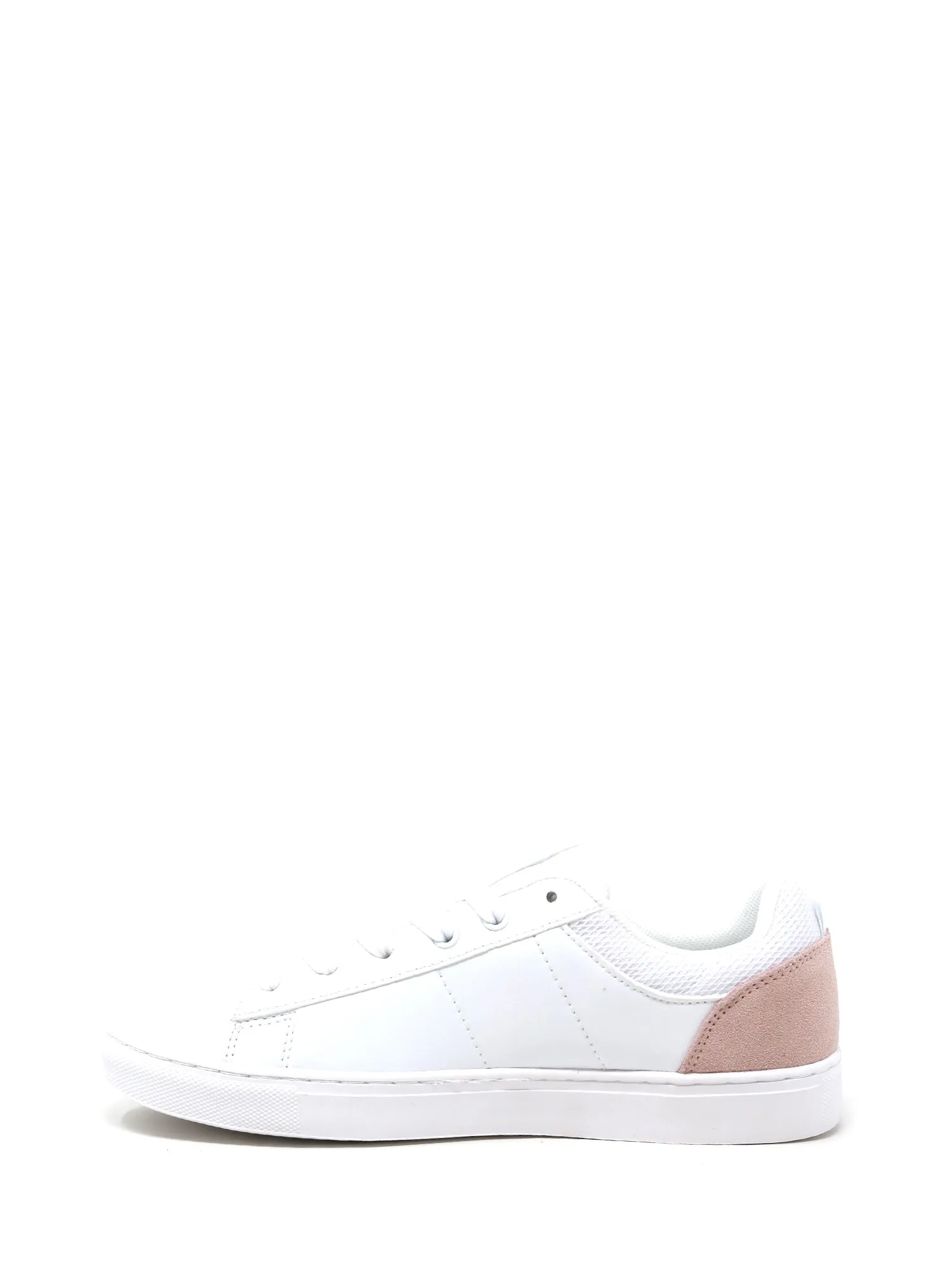 Napapijri Sneakers NP0A4FKTCV